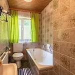 Oberrißtraum Apartment Schliersee