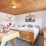 Oberrißtraum Apartment Schliersee