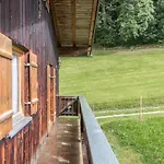 Oberrißtraum Apartment Schliersee