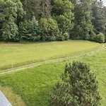 Oberrißtraum Schliersee