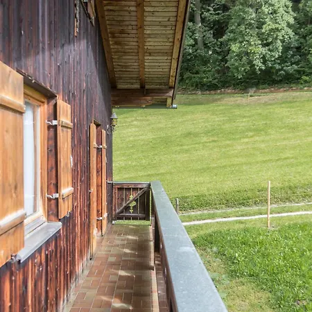 Oberrisstraum *