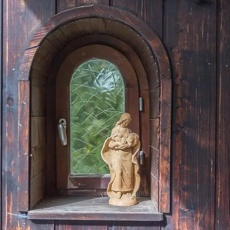 Oberrisstraum Schliersee