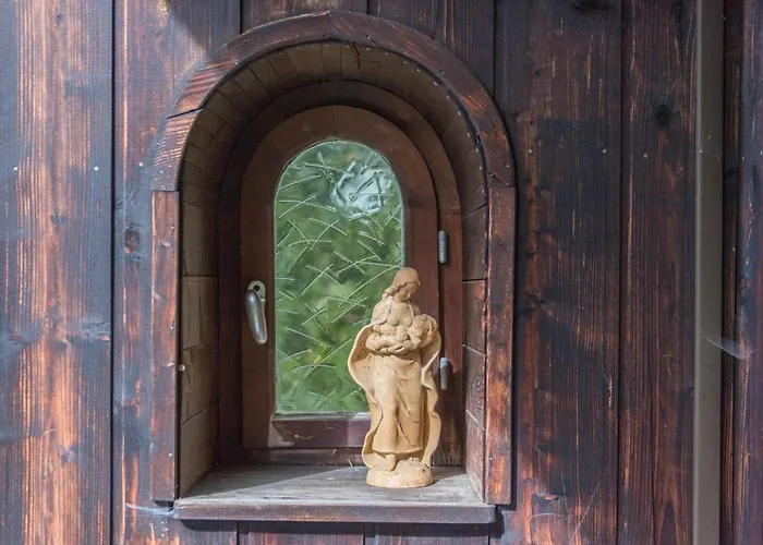 Oberrisstraum Schliersee